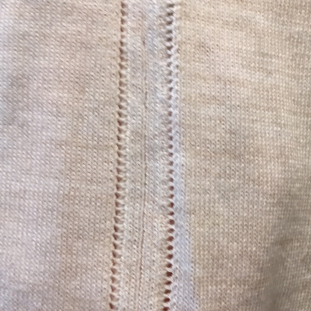 Cardigan - Picture 2 of 2